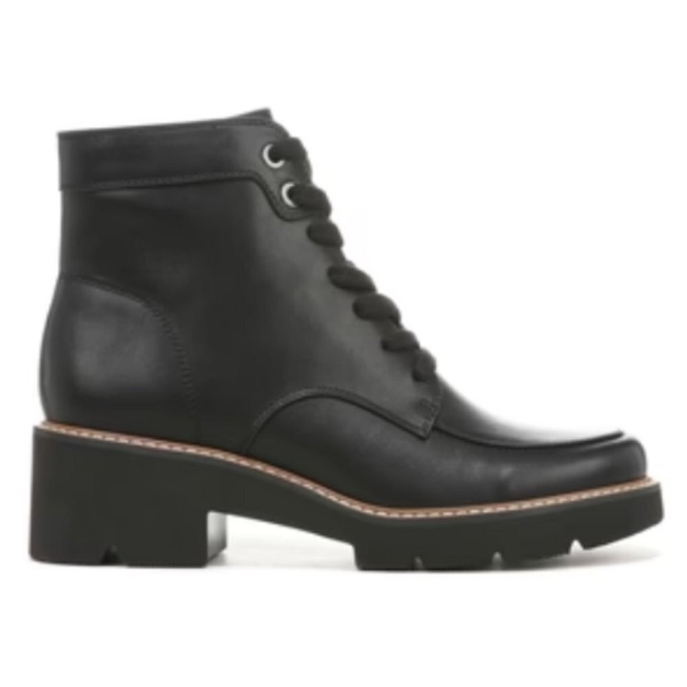 Women's Naturalizer, Catherine Boot